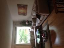 5 Forestlane Private - Photo 3 of 8