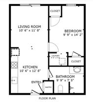 Lofts on Grove - Photo 1 of 1