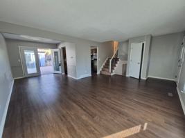 featured image of 2632 Boyd St