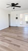 featured image of 8817 Tobias Ave