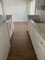 1420 Oakhurst Dr. - Photo 1 of 1