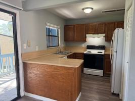 featured image of 2811 L-104 2811 S.W. Archer Rd.