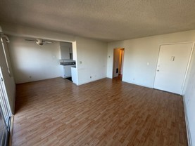 2210 3rd St - Photo 1 of 1