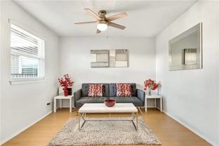2401 Manor Rd - Photo 1 of 1