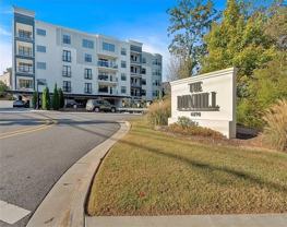6890 Peachtree Dunwoody Rd - Photo 1 of 1