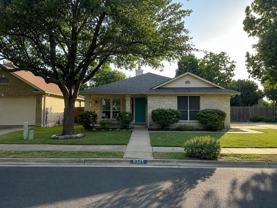 8321 Dulac Dr - Photo 1 of 1