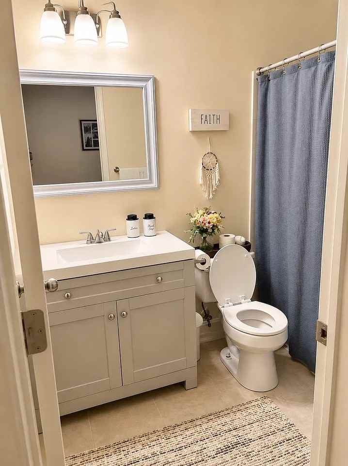 8321 Dulac Dr - Photo 7 of 13