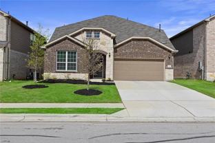 12120 Paseo De Los Lagos Ln - Photo 1 of 1