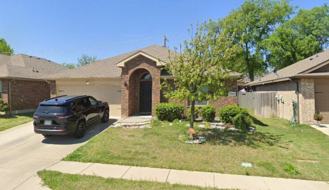 7400 Littleton Way - Photo 1 of 1