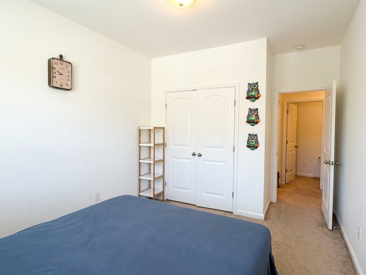 428 Manchester Park Ln - Photo 6 of 13