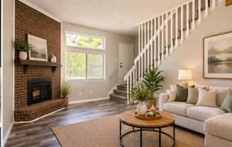 1125 Dublin Blvd - Photo 1 of 1