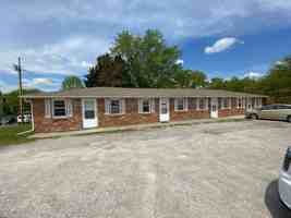 featured image of 2911 Lawnridge Ct #4