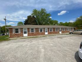 2911 Lawnridge Ct #4 - Photo 1 of 1