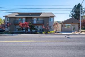 featured image of 475 N Elliott Ave