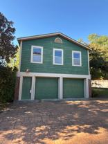 1105 1/2 Darlington St - Photo 1 of 1