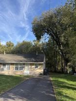 5915 Urbandale Ave - Photo 1 of 1