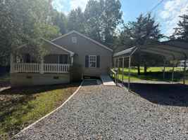 featured image of 138 Maresca Dr Ne