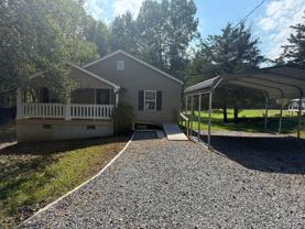 138 Maresca Dr Ne - Photo 1 of 1