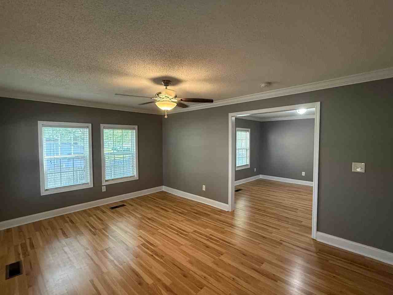 138 Maresca Dr Ne - Photo 4 of 23