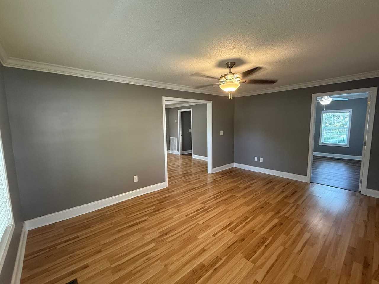138 Maresca Dr Ne - Photo 5 of 23