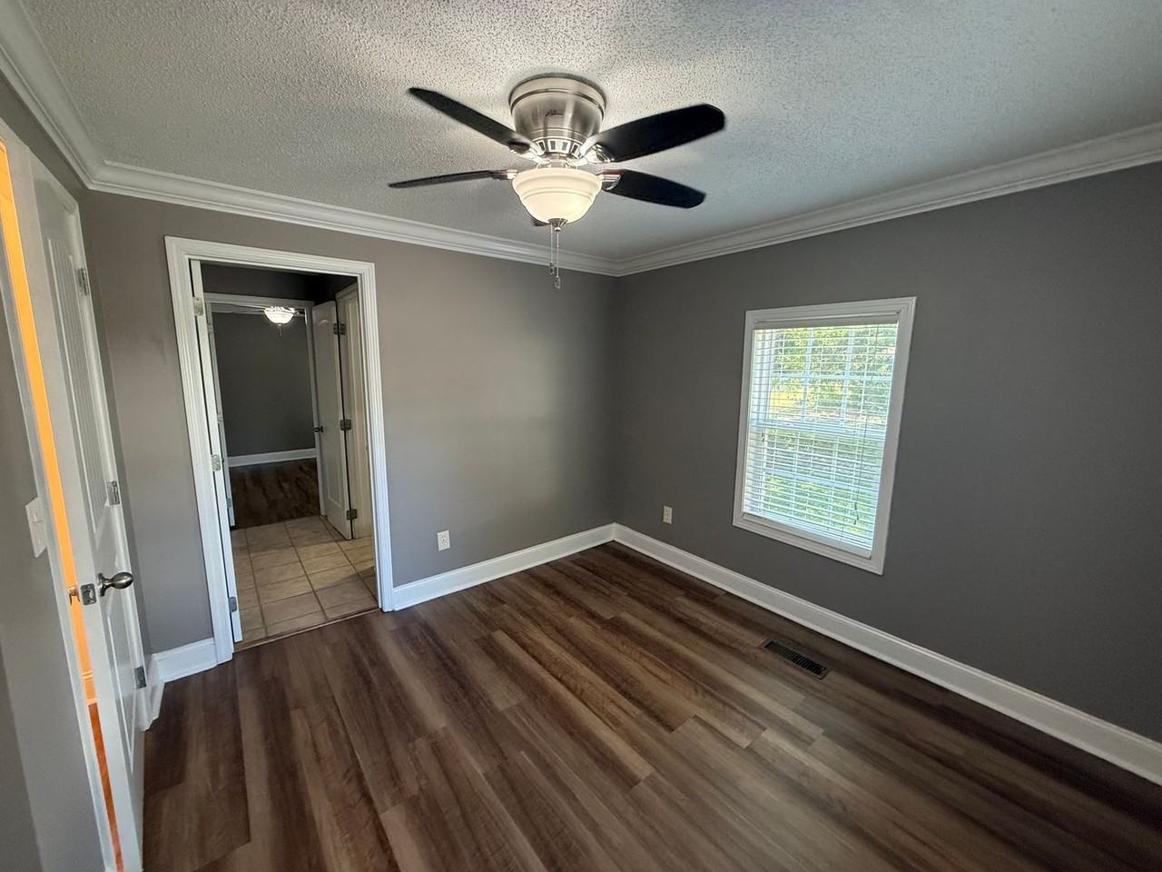 138 Maresca Dr Ne - Photo 6 of 23