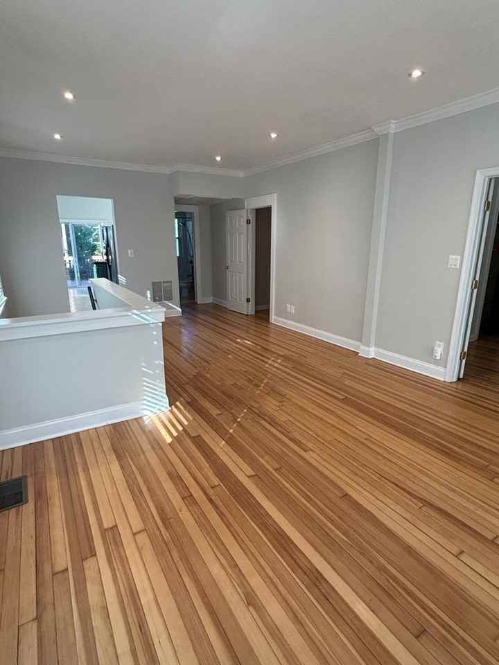 5121 Cathedral Ave Nw ##Nw - Photo 4 of 32