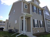 1472 Olde Highlander Dr - Photo 1 of 1