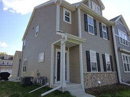 featured image of 1472 Olde Highlander Dr