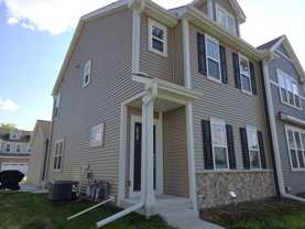 1472 Olde Highlander Dr - Photo 1 of 1