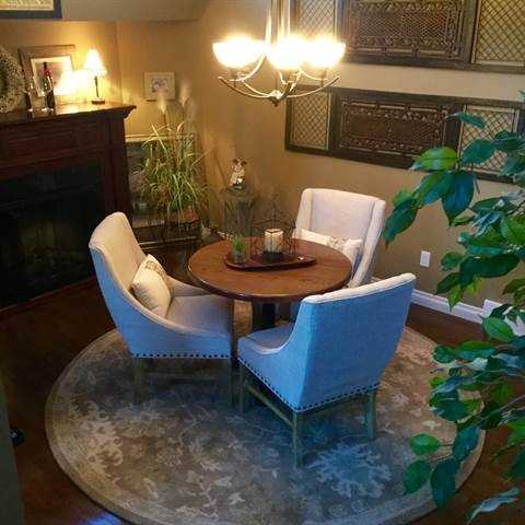 119 Blue Sun Dr - Photo 2 of 8