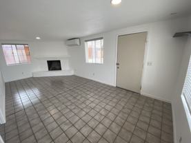 N Alvernon Way & E Glenn St #1 - Photo 1 of 1