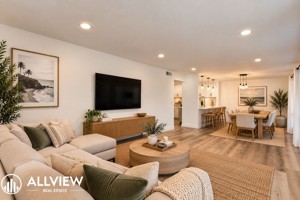 featured image of 25652 Rimgate Dr #5D