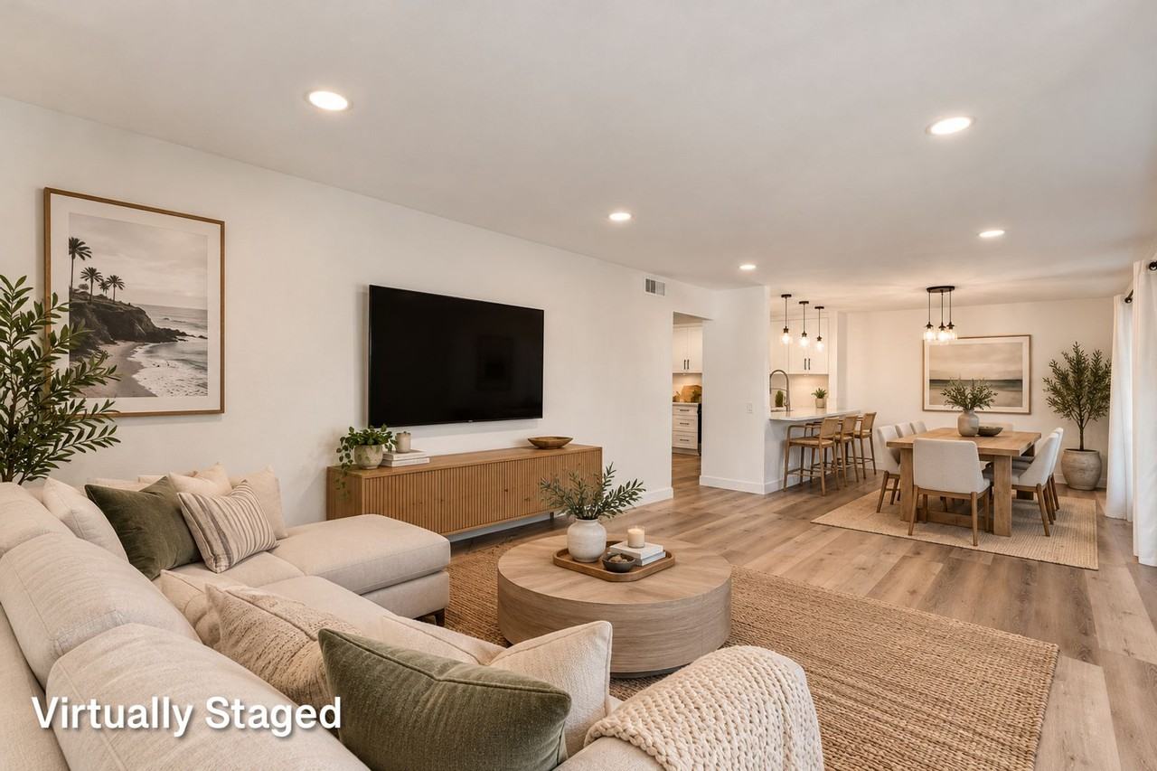 25652 Rimgate Dr #5D - Photo 2 of 22