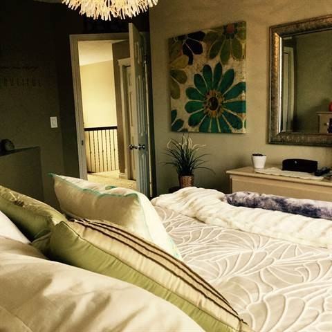 119 Blue Sun Dr - Photo 3 of 8