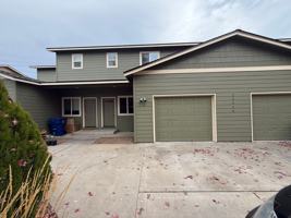 featured image of 20068 Doanna Way