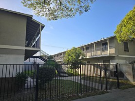 LAST 1 Bedroom/ 1 Bathroom Apartment Available! - Photo 1 of 1