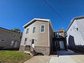 342w5th - Photo 1 of 1