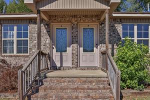 featured image of 174 Courtright Rd #H