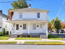 featured image of 1001 S Cameron St
