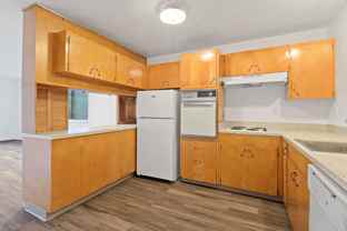 4820 Sw Barbur Blvd #04 - Photo 1 of 1