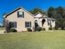 836 Ridgetop Dr - Photo 1 of 1