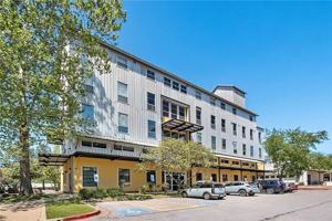 featured image of 525 S School Ave
