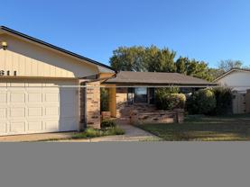 7611 Sw Delta Ave - Photo 1 of 1