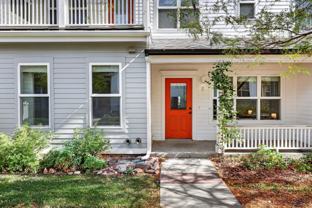 1575 Zamia Ave #2 - Photo 1 of 1