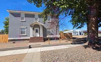 651 Elko Ave Reno, NV 89512 - Photo 1 of 1