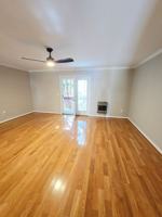 featured image of 1232 Camelot Ct Ne