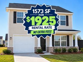 93 Roseberry Cir - Photo 1 of 1