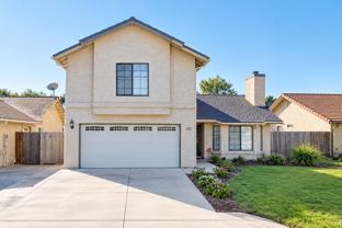 3751 W Garland Ave - Photo 1 of 1