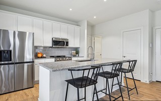 featured image of 675 Canvas Avenue