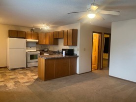 Ouida Way 534 - Photo 1 of 1